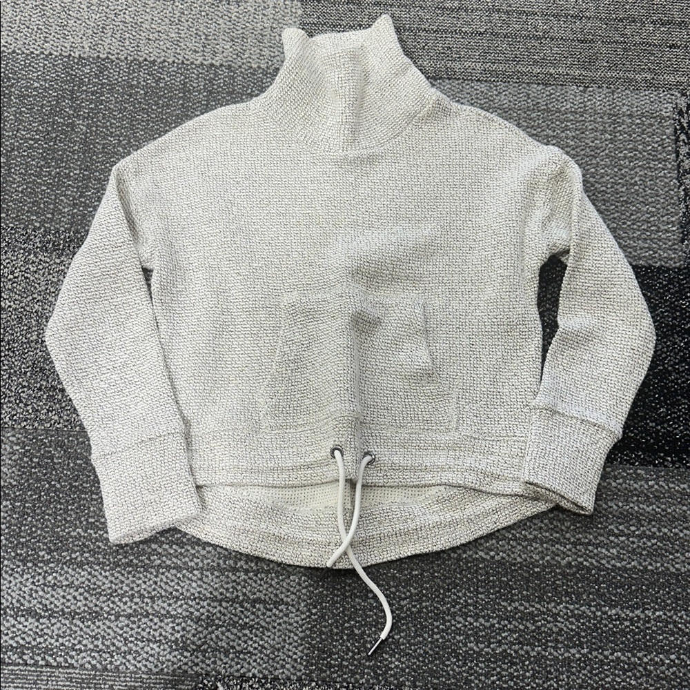 Sweaty Betty Sweater Size-XS